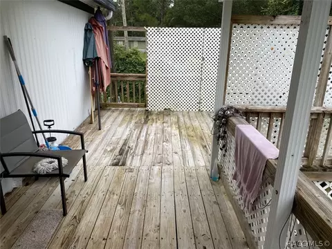 3220 E Deanna Ct, Hernando, FL 34442 photo 6