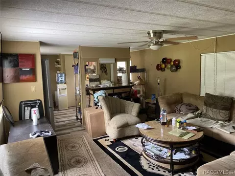 3220 E Deanna Ct, Hernando, FL 34442 photo 16