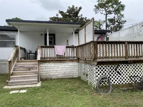 3220 E Deanna Ct, Hernando, FL 34442 photo 11
