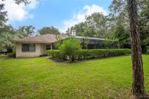 1101 W Redding St, Hernando, FL 34442 photo 47