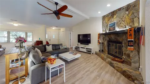 1101 W Redding St, Hernando, FL 34442 photo 11