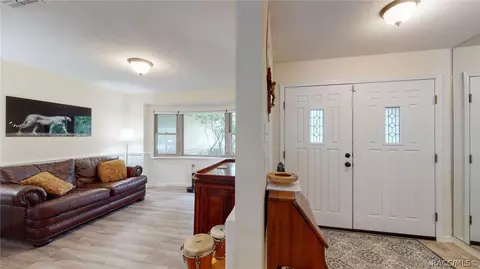 1101 W Redding St, Hernando, FL 34442 photo 17