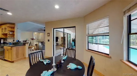 1101 W Redding St, Hernando, FL 34442 photo 24