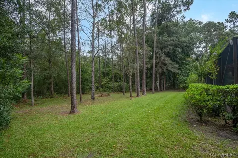 1101 W Redding St, Hernando, FL 34442 photo 45
