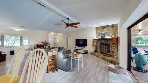 1101 W Redding St, Hernando, FL 34442 photo 15
