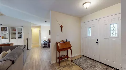 1101 W Redding St, Hernando, FL 34442 photo 16