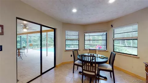 1101 W Redding St, Hernando, FL 34442 photo 18