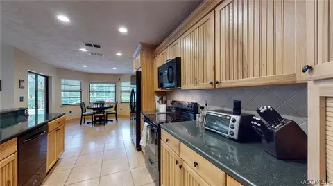 1101 W Redding St, Hernando, FL 34442 photo 23
