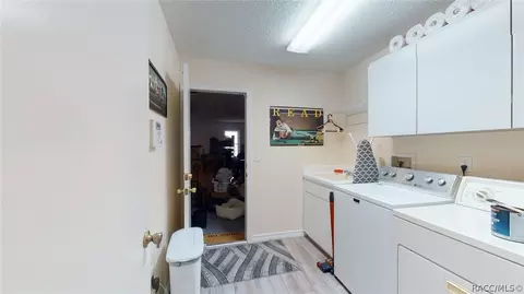 1101 W Redding St, Hernando, FL 34442 photo 30
