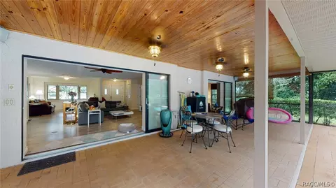 1101 W Redding St, Hernando, FL 34442 photo 38