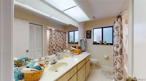 1101 W Redding St, Hernando, FL 34442 photo 33