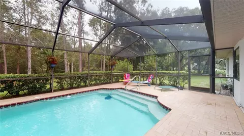 1101 W Redding St, Hernando, FL 34442 photo 41