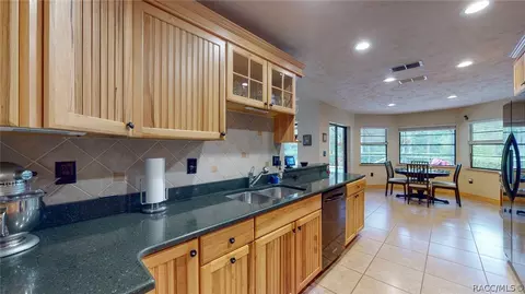 1101 W Redding St, Hernando, FL 34442 photo 22