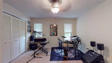 1101 W Redding St, Hernando, FL 34442 photo 32