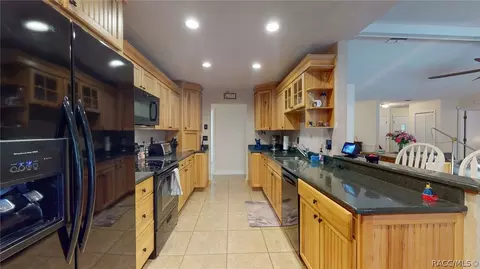 1101 W Redding St, Hernando, FL 34442 photo 19