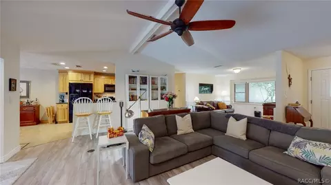 1101 W Redding St, Hernando, FL 34442 photo 12