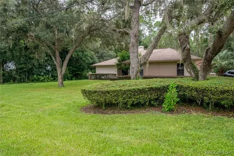 1101 W Redding St, Hernando, FL 34442 photo 10
