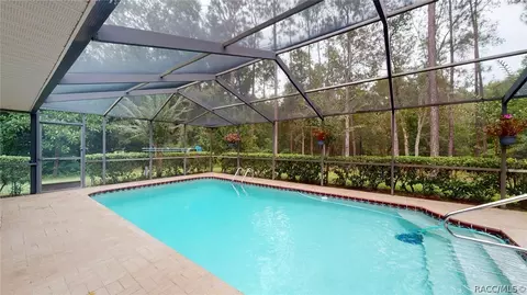 1101 W Redding St, Hernando, FL 34442 photo 2