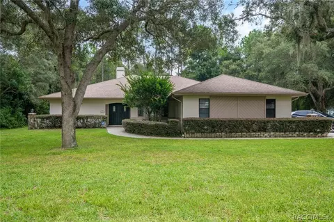 1101 W Redding St, Hernando, FL 34442 photo 44