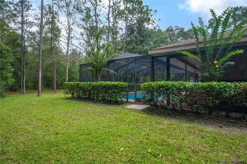 1101 W Redding St, Hernando, FL 34442 photo 46