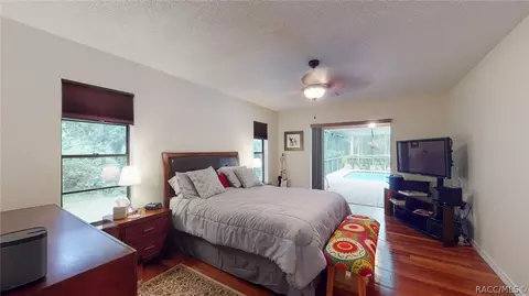 1101 W Redding St, Hernando, FL 34442 photo 4