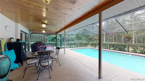 1101 W Redding St, Hernando, FL 34442 photo 40