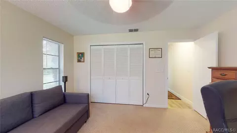 1101 W Redding St, Hernando, FL 34442 photo 36