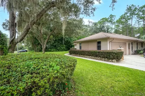 1101 W Redding St, Hernando, FL 34442 photo 9