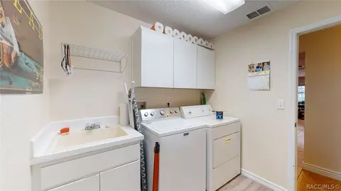 1101 W Redding St, Hernando, FL 34442 photo 29