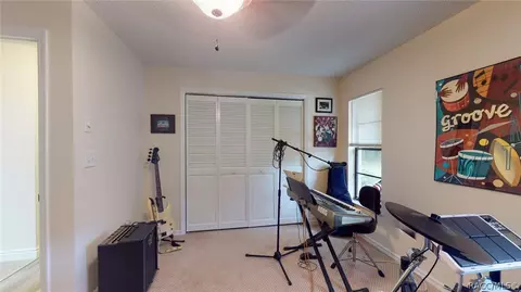 1101 W Redding St, Hernando, FL 34442 photo 31