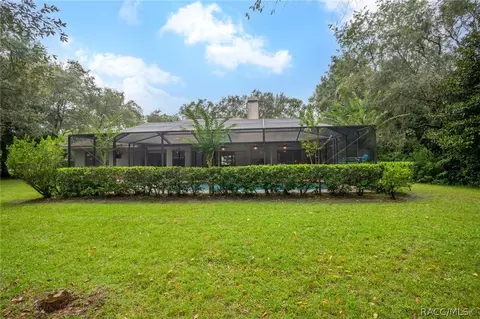 1101 W Redding St, Hernando, FL 34442 photo 6