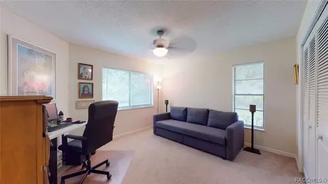 1101 W Redding St, Hernando, FL 34442 photo 37