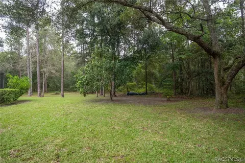 1101 W Redding St, Hernando, FL 34442 photo 8