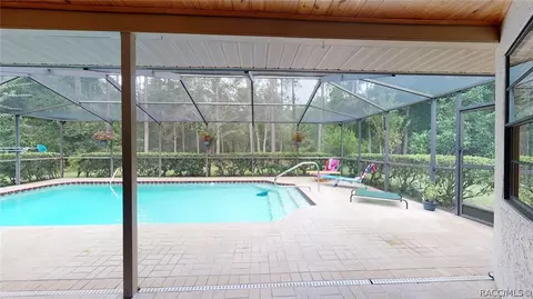 1101 W Redding St, Hernando, FL 34442 photo 39