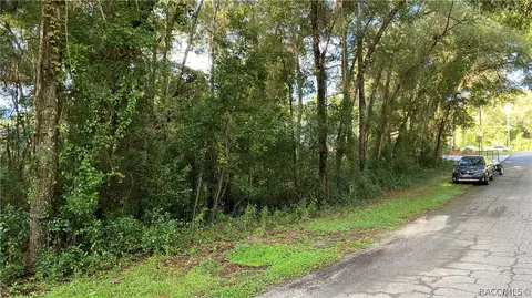 6360 E Mobile St, Inverness, FL 34452 photo 3