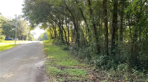 6360 E Mobile St, Inverness, FL 34452 photo 5