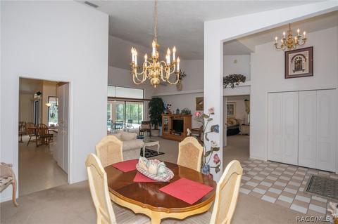 718 E Buckingham Dr, Lecanto, FL 34461 photo 7