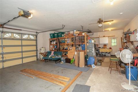 718 E Buckingham Dr, Lecanto, FL 34461 photo 32