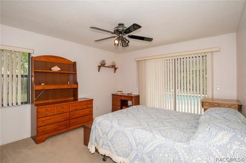 718 E Buckingham Dr, Lecanto, FL 34461 photo 24