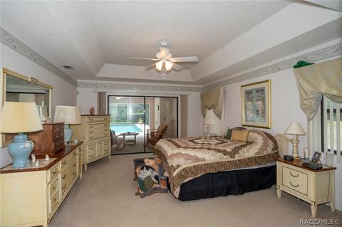 718 E Buckingham Dr, Lecanto, FL 34461 photo 19
