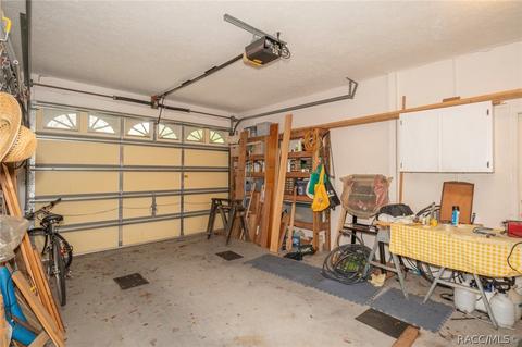 718 E Buckingham Dr, Lecanto, FL 34461 photo 33
