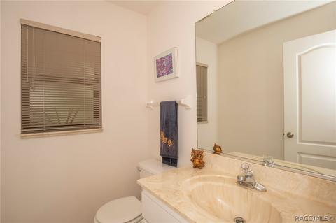 718 E Buckingham Dr, Lecanto, FL 34461 photo 30
