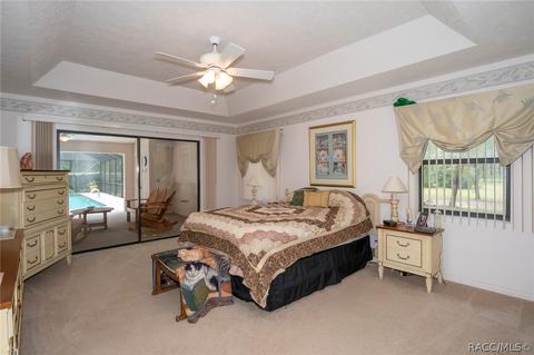 718 E Buckingham Dr, Lecanto, FL 34461 photo 18