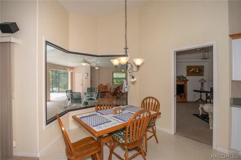 718 E Buckingham Dr, Lecanto, FL 34461 photo 11