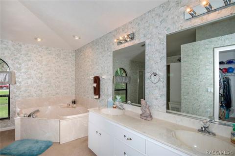 718 E Buckingham Dr, Lecanto, FL 34461 photo 21