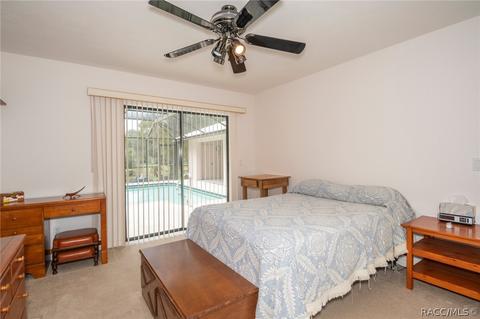 718 E Buckingham Dr, Lecanto, FL 34461 photo 25