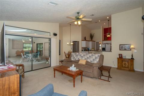 718 E Buckingham Dr, Lecanto, FL 34461 photo 16