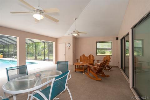 718 E Buckingham Dr, Lecanto, FL 34461 photo 34