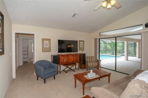 718 E Buckingham Dr, Lecanto, FL 34461 photo 15