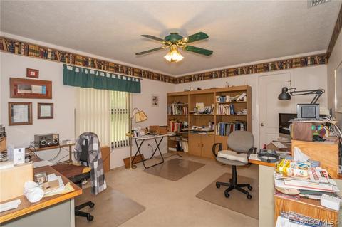 718 E Buckingham Dr, Lecanto, FL 34461 photo 26